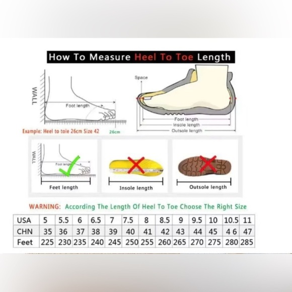 Casual Pointed Toe Fly Woven Striped Shallow Mouth Flat Bottom Khaki Sz 9.5 - Picture 9 of 11